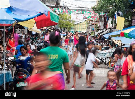 barangay pasil|Pasil (Barangay, Cebu City, Philippines) .